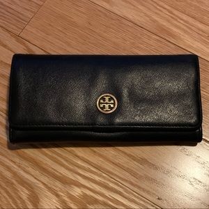 Tory Burch Wallet